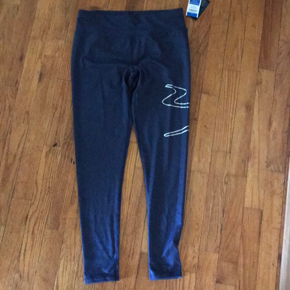 Beachbody Pants - Beachbody leggings size med